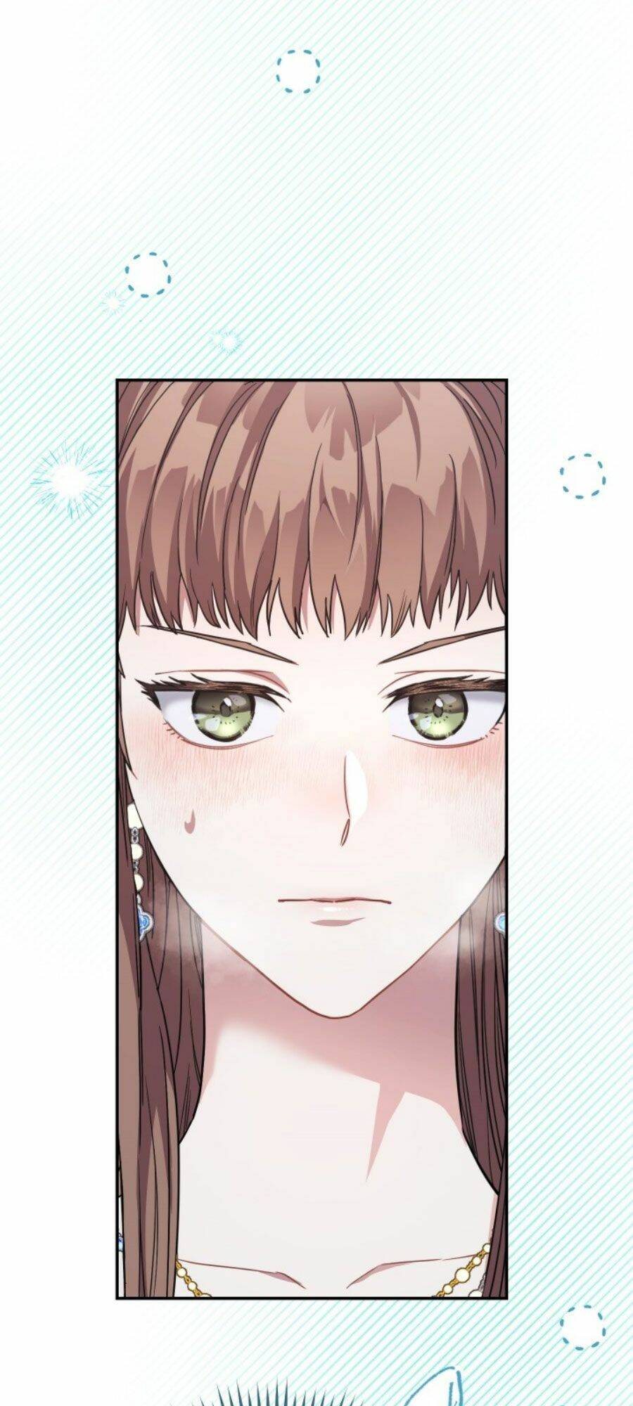 Cuộc Hôn Nhân Vụ Lợi - Chương 9