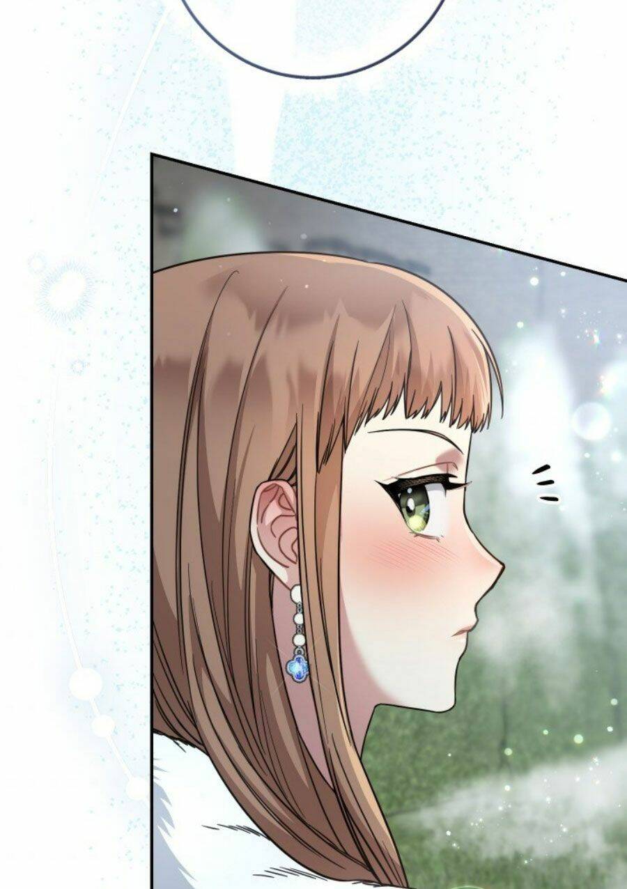 Cuộc Hôn Nhân Vụ Lợi - Chương 9