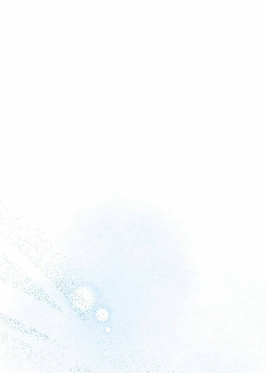 Cuộc Hôn Nhân Vụ Lợi - Chương 9