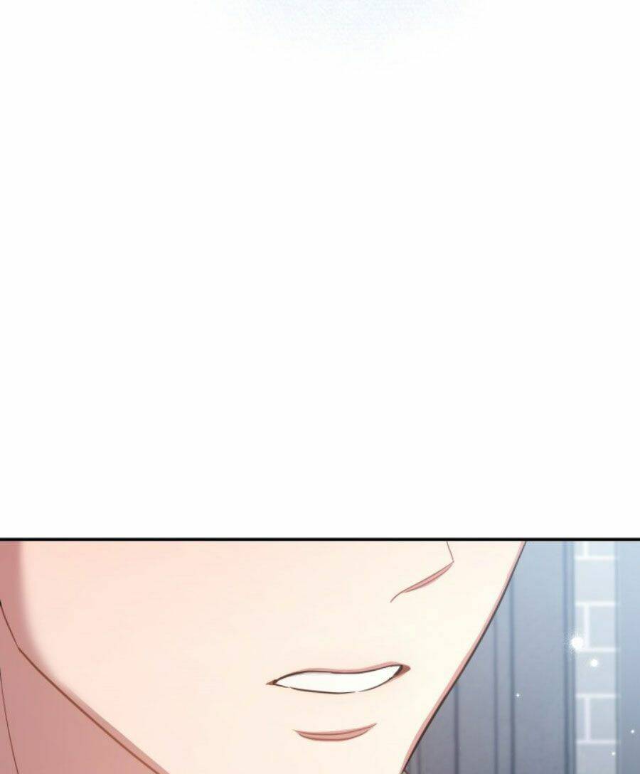 Cuộc Hôn Nhân Vụ Lợi - Chương 9