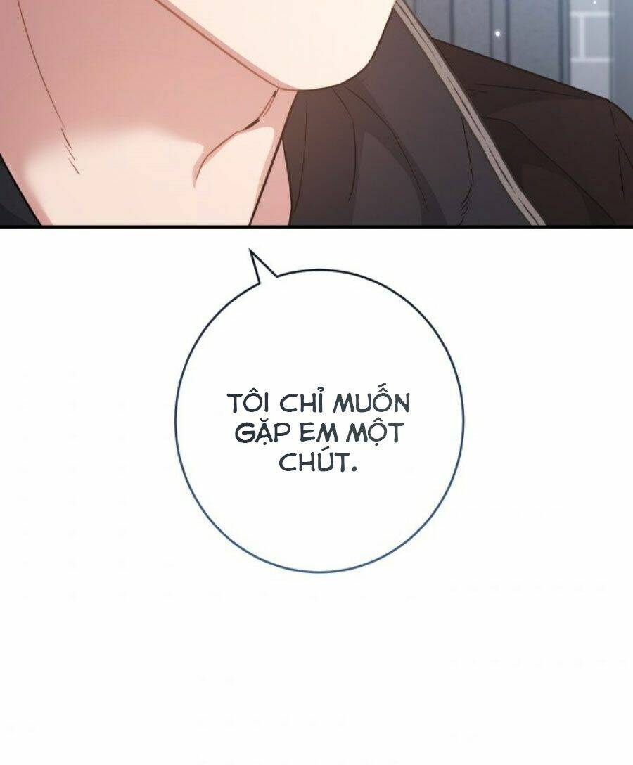 Cuộc Hôn Nhân Vụ Lợi - Chương 9