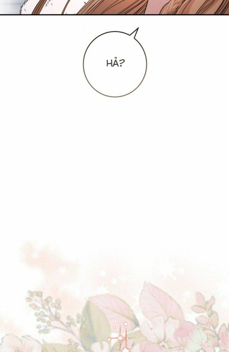 Cuộc Hôn Nhân Vụ Lợi - Chương 9