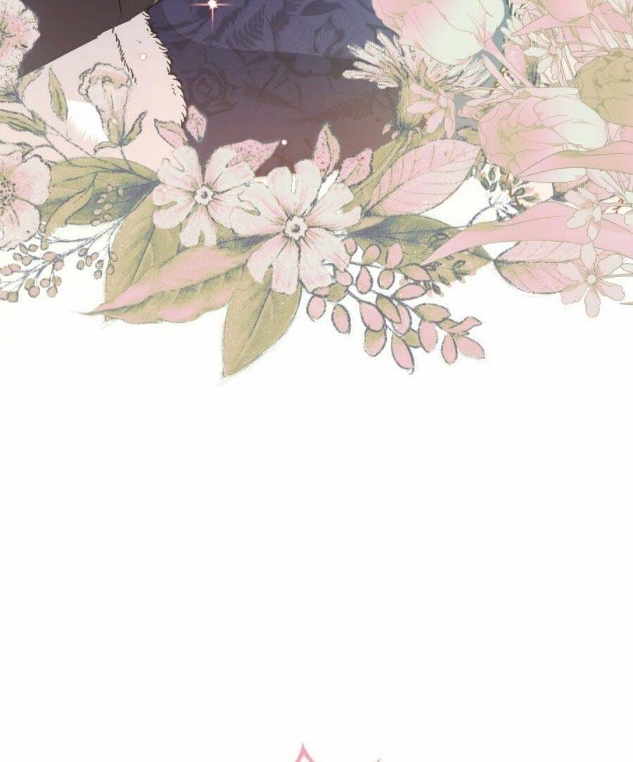 Cuộc Hôn Nhân Vụ Lợi - Chương 9