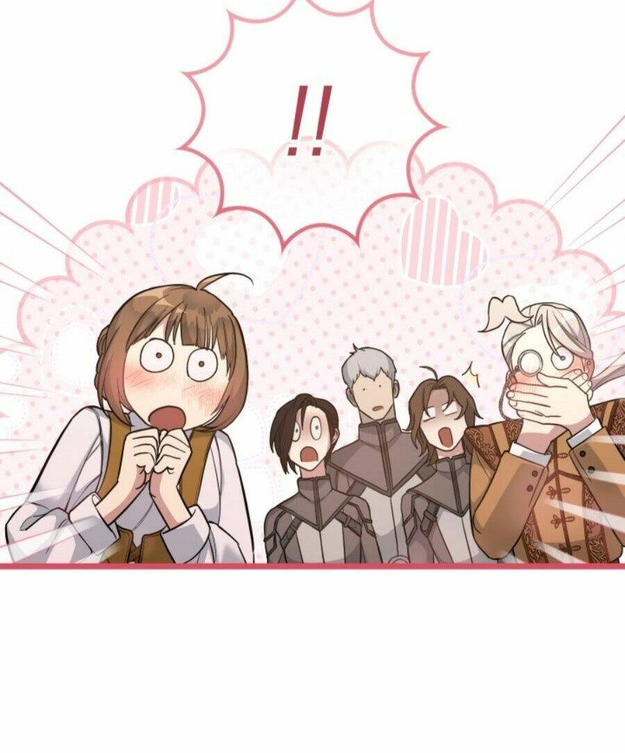 Cuộc Hôn Nhân Vụ Lợi - Chương 9