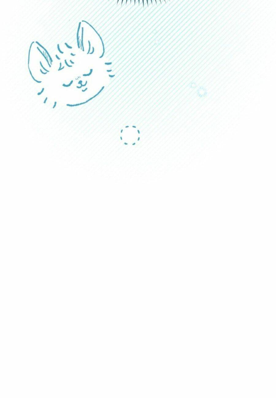 Cuộc Hôn Nhân Vụ Lợi - Chương 9