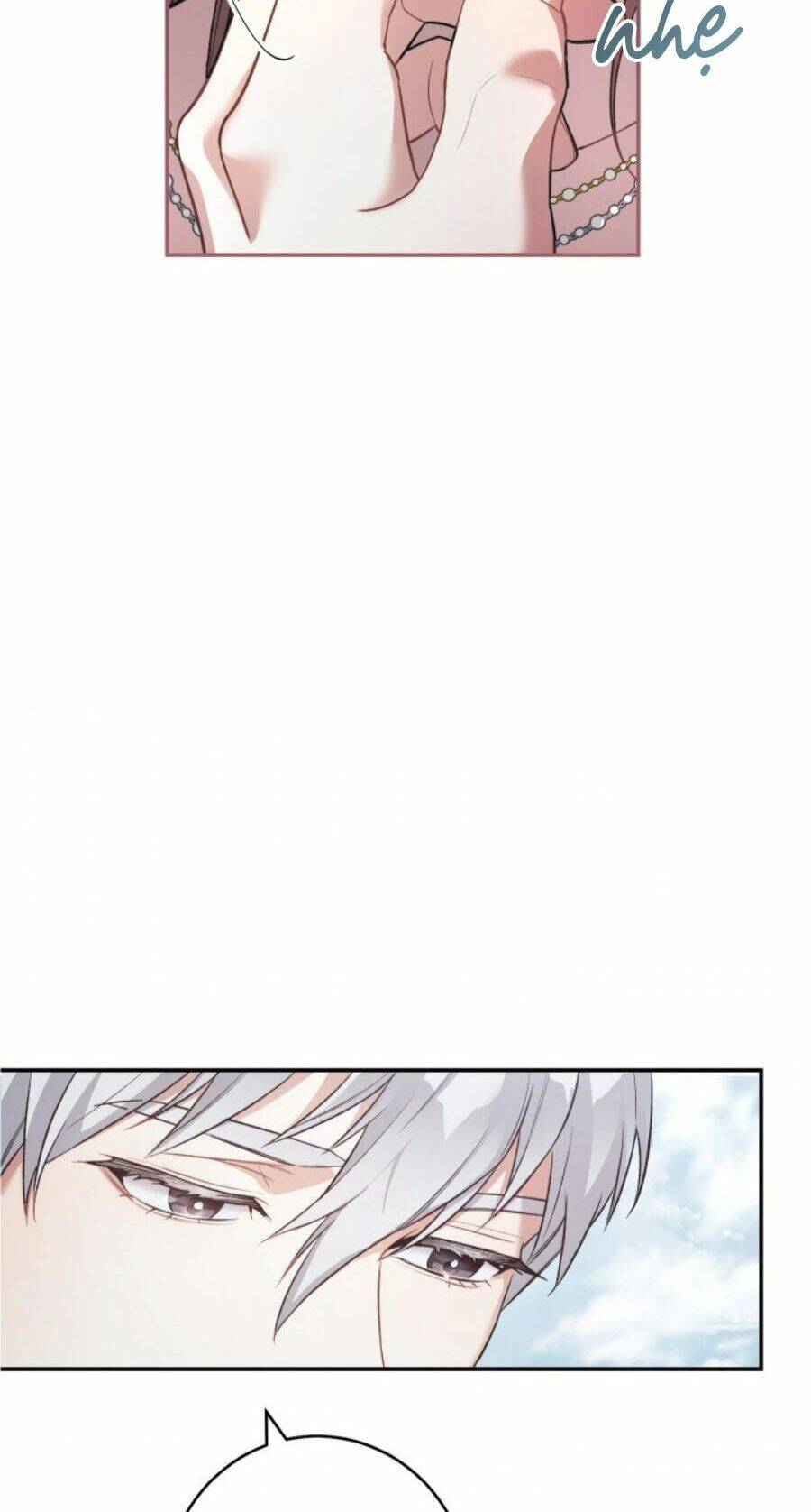 Cuộc Hôn Nhân Vụ Lợi - Chương 9