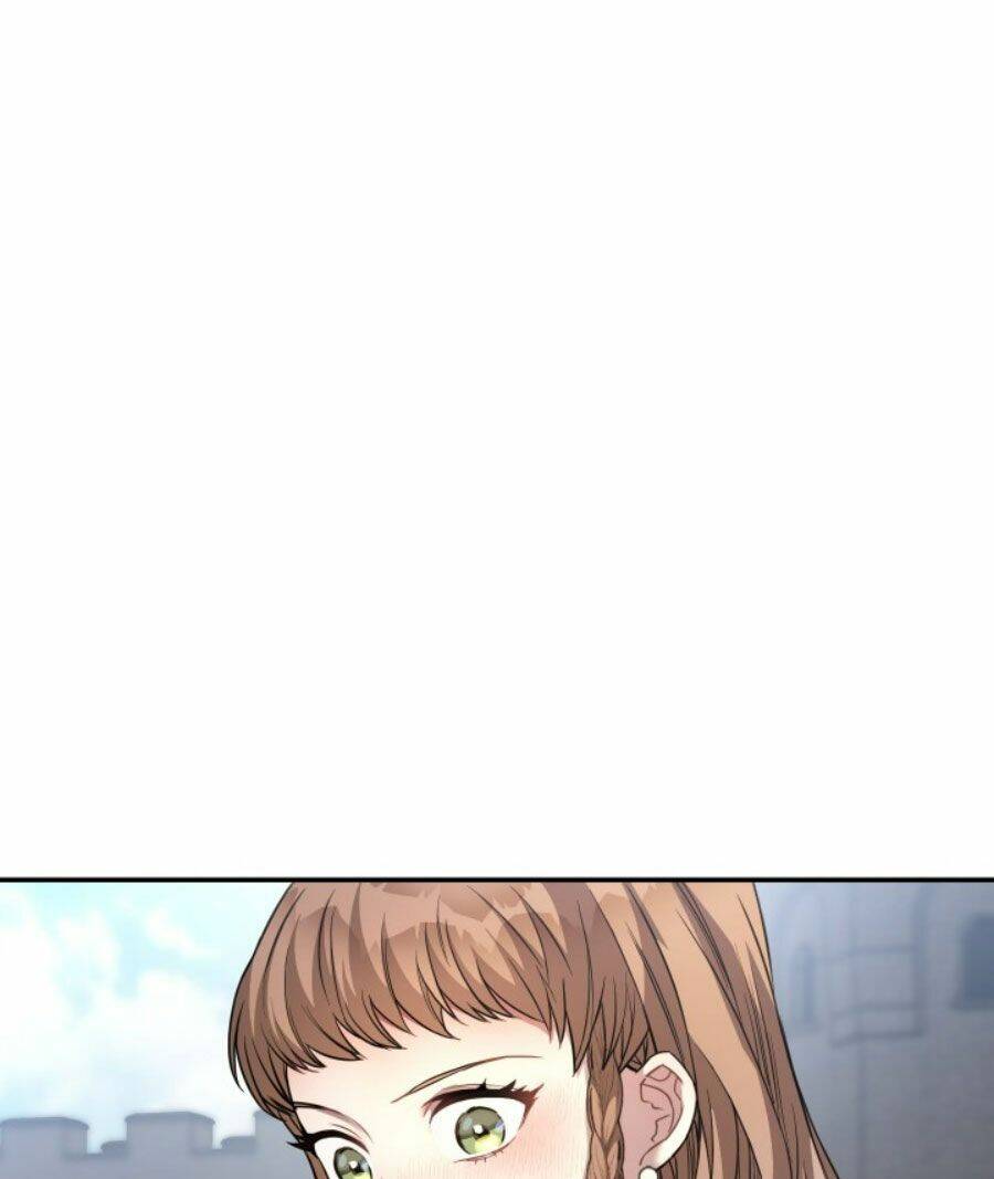 Cuộc Hôn Nhân Vụ Lợi - Chương 9