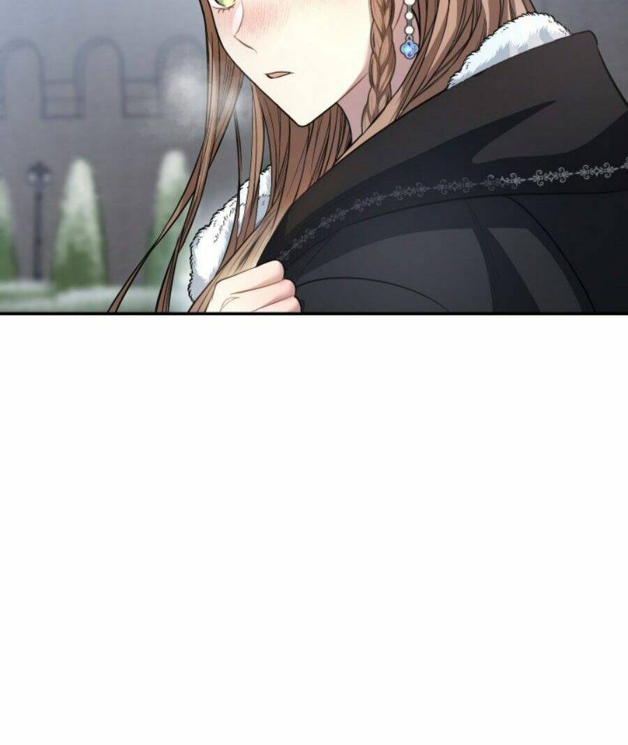 Cuộc Hôn Nhân Vụ Lợi - Chương 9