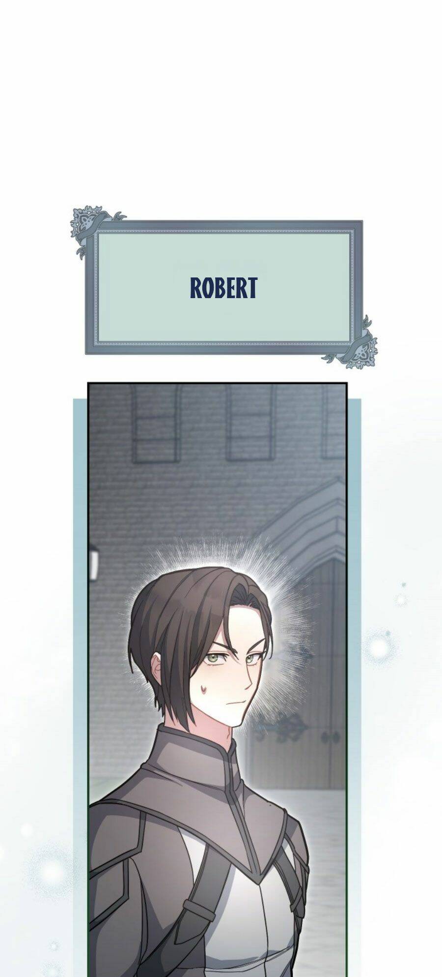 Cuộc Hôn Nhân Vụ Lợi - Chương 9