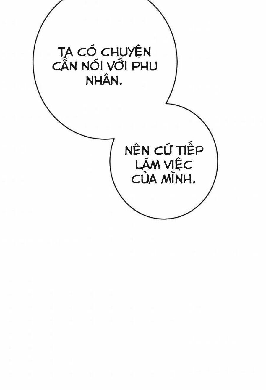 Cuộc Hôn Nhân Vụ Lợi - Chương 9