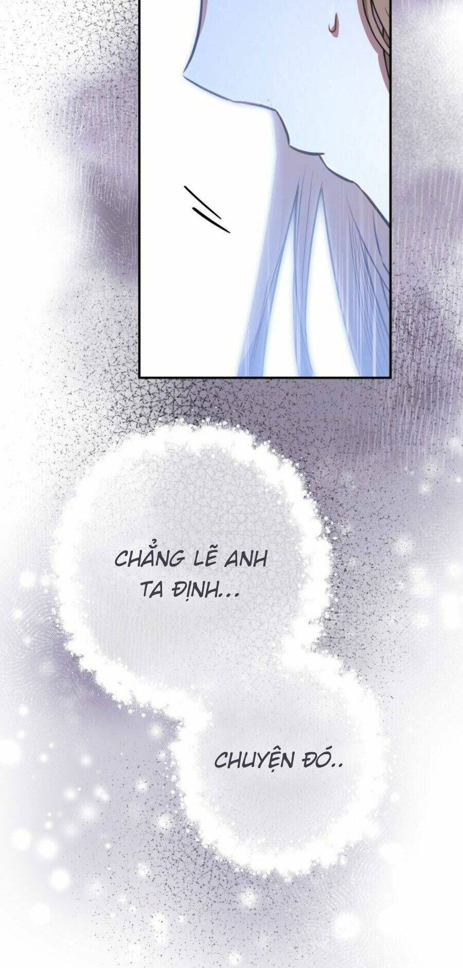 Cuộc Hôn Nhân Vụ Lợi - Chương 9