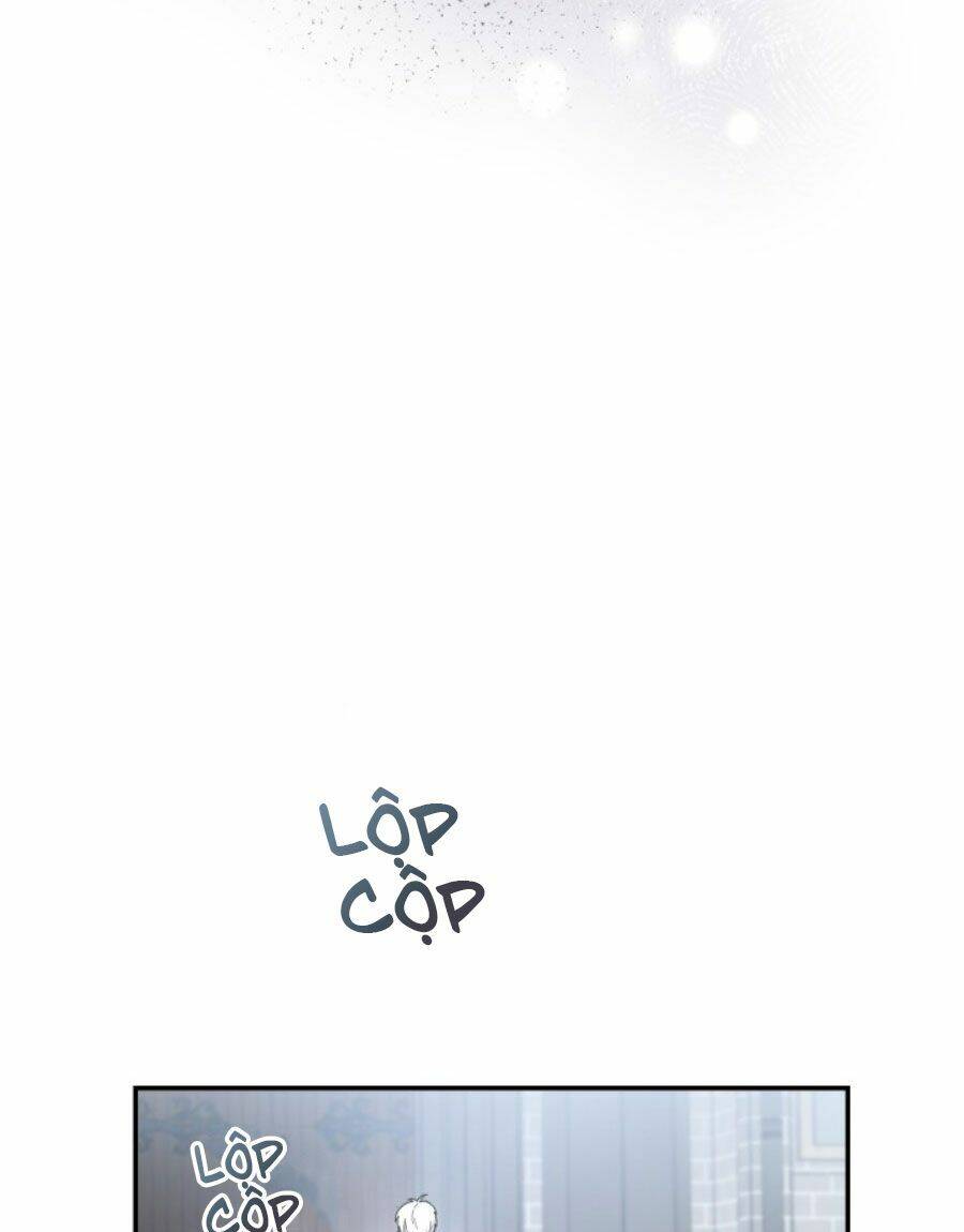 Cuộc Hôn Nhân Vụ Lợi - Chương 9