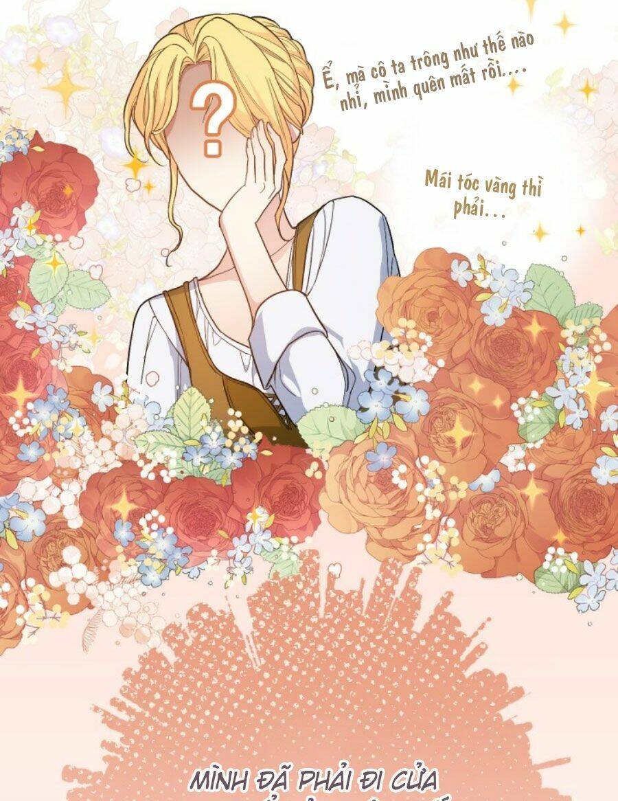 Cuộc Hôn Nhân Vụ Lợi - Chương 9