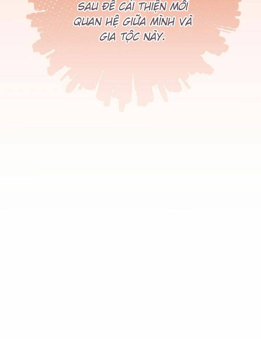 Cuộc Hôn Nhân Vụ Lợi - Chương 9