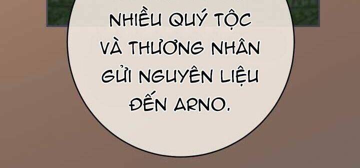 Cuộc Hôn Nhân Vụ Lợi - Chương 21