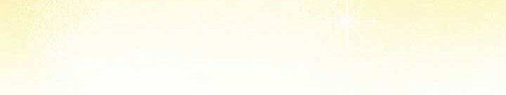 Cuộc Hôn Nhân Vụ Lợi - Chương 21