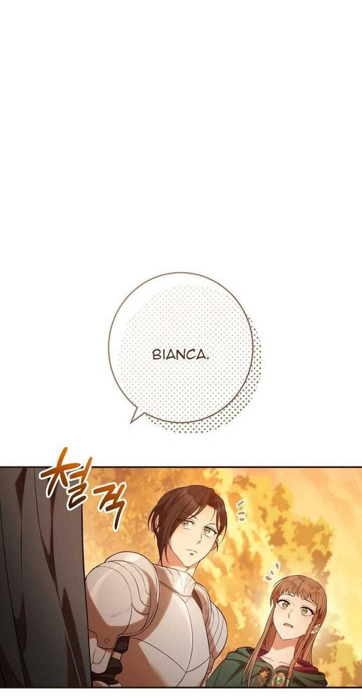 Cuộc Hôn Nhân Vụ Lợi - Chương 21