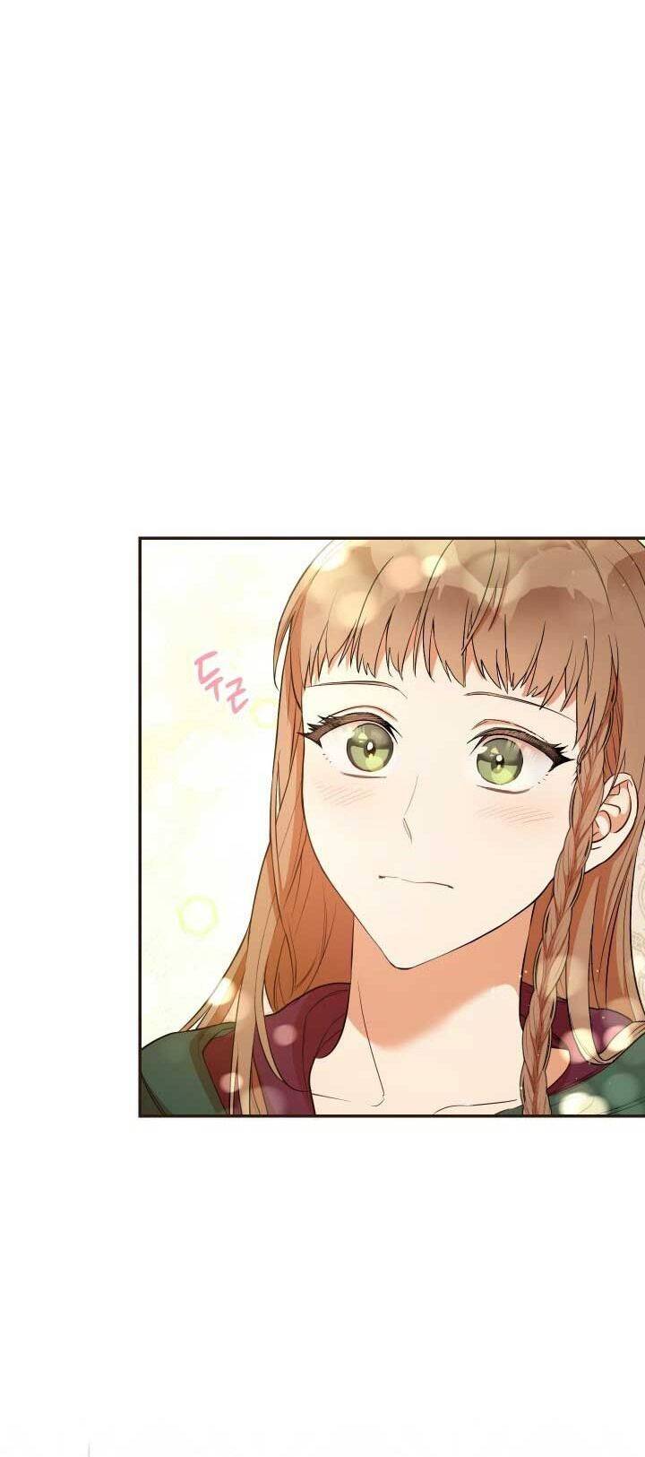 Cuộc Hôn Nhân Vụ Lợi - Chương 21