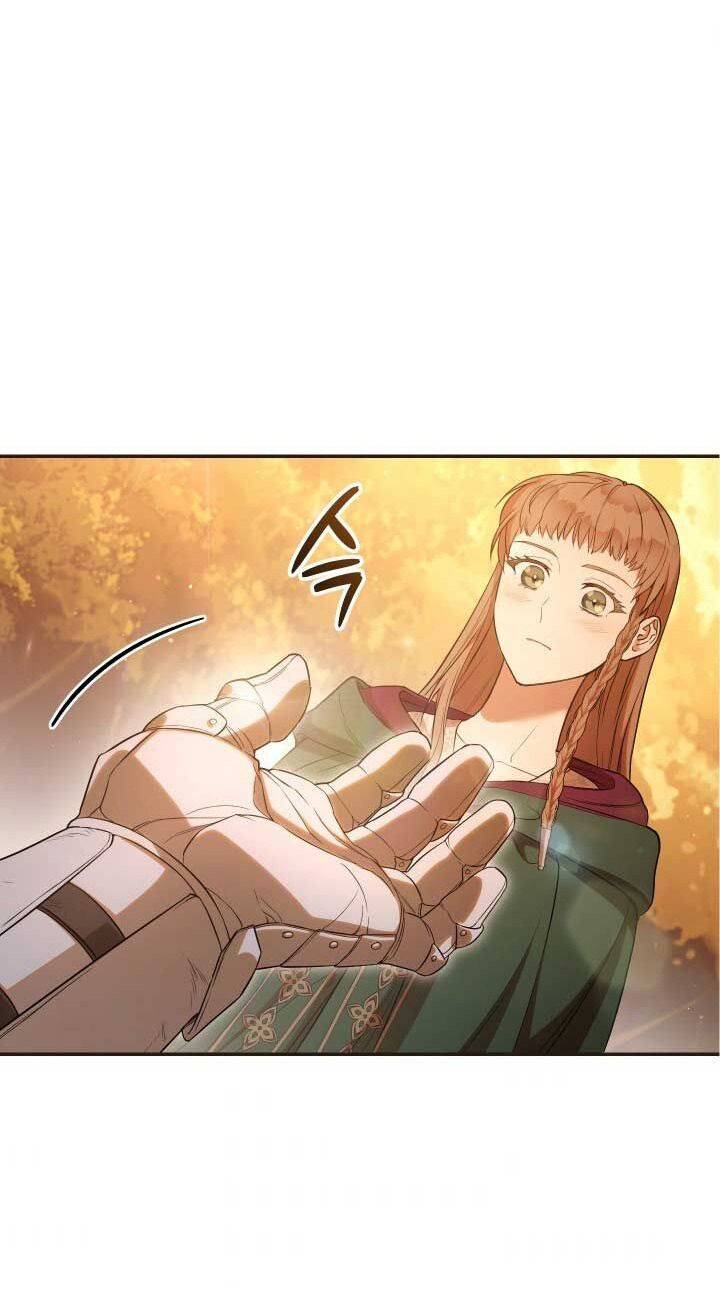 Cuộc Hôn Nhân Vụ Lợi - Chương 21