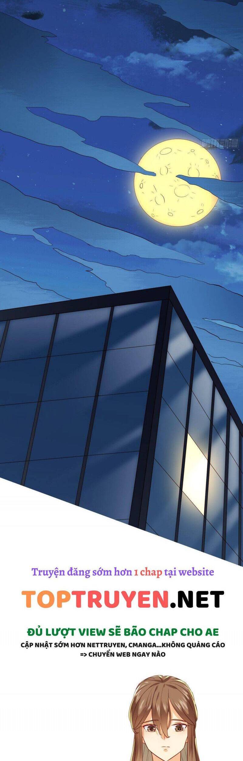 Mỗi Tuần Ta Có Một Thân Phận Mới - Chương 10