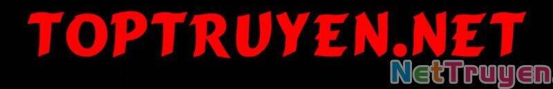 Mỗi Tuần Ta Có Một Thân Phận Mới - Chương 10