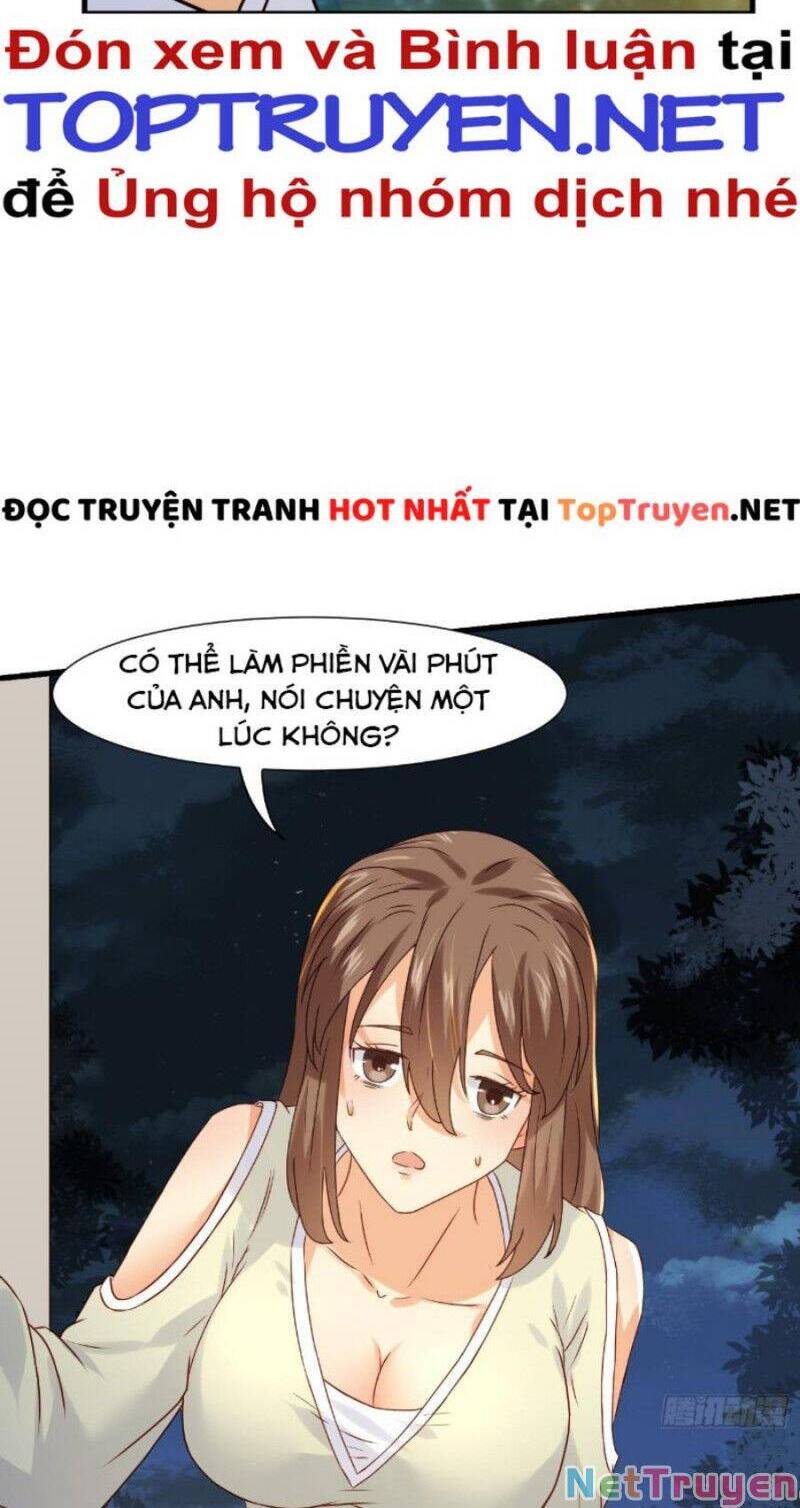 Mỗi Tuần Ta Có Một Thân Phận Mới - Chương 11