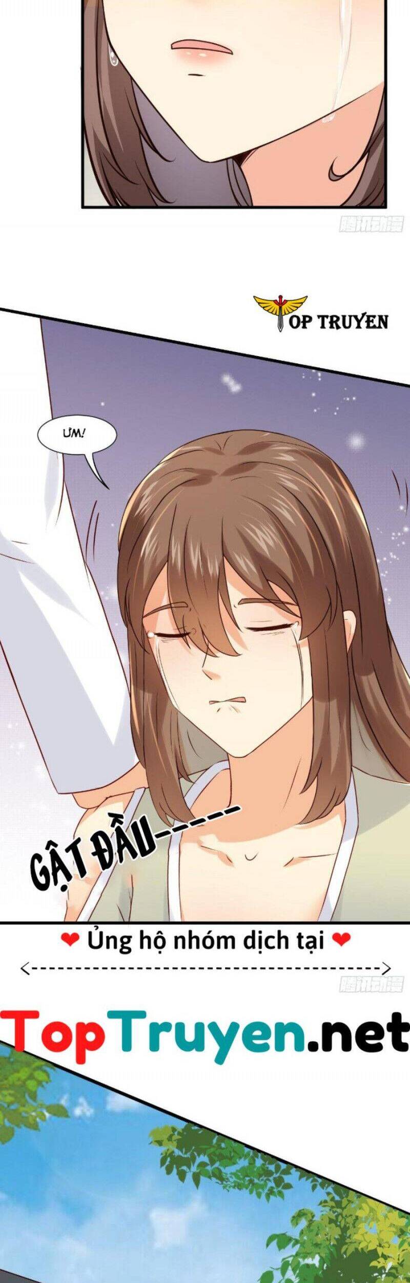 Mỗi Tuần Ta Có Một Thân Phận Mới - Chương 11