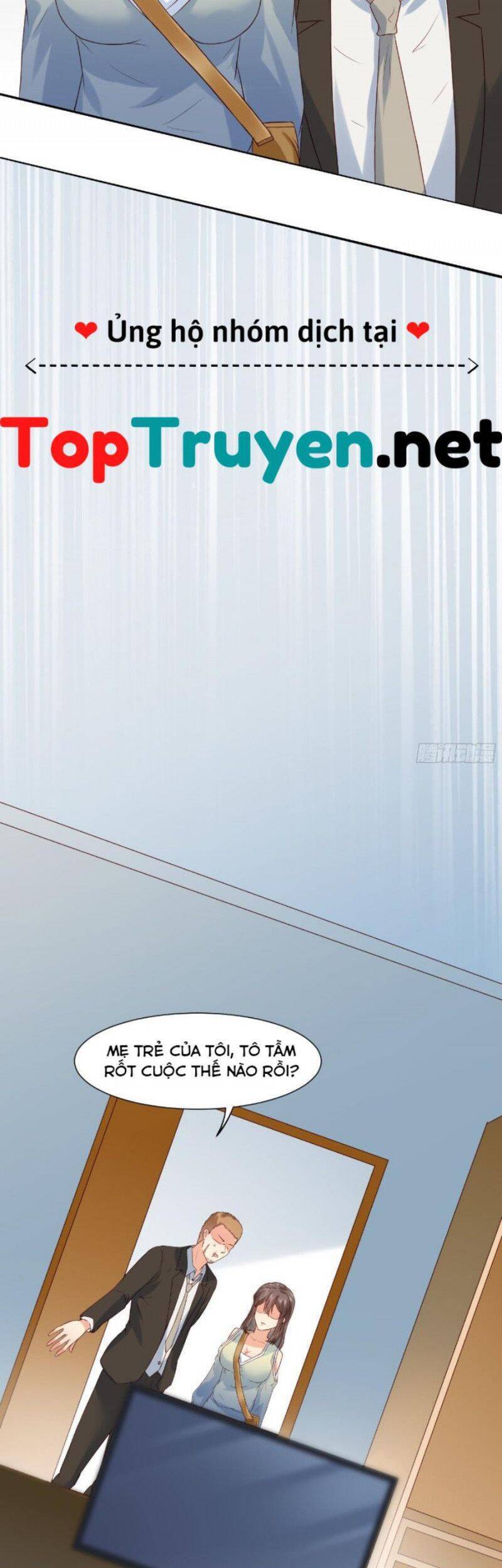 Mỗi Tuần Ta Có Một Thân Phận Mới - Chương 11