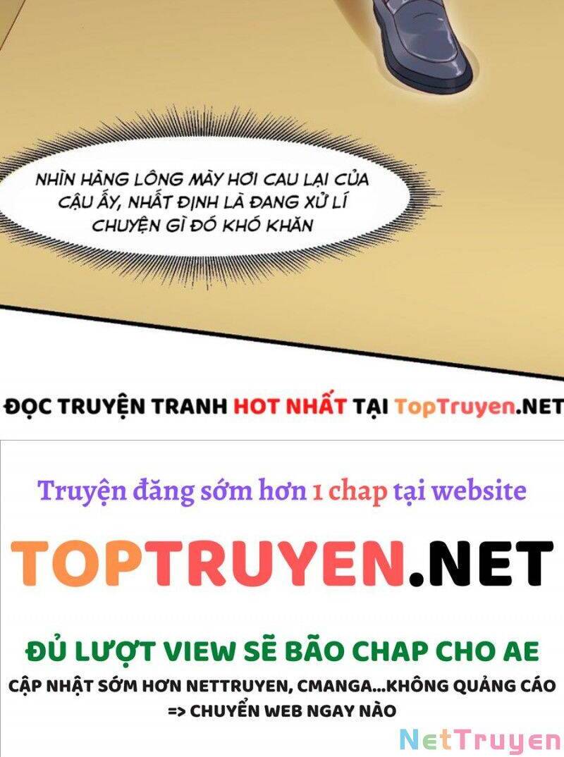Mỗi Tuần Ta Có Một Thân Phận Mới - Chương 11