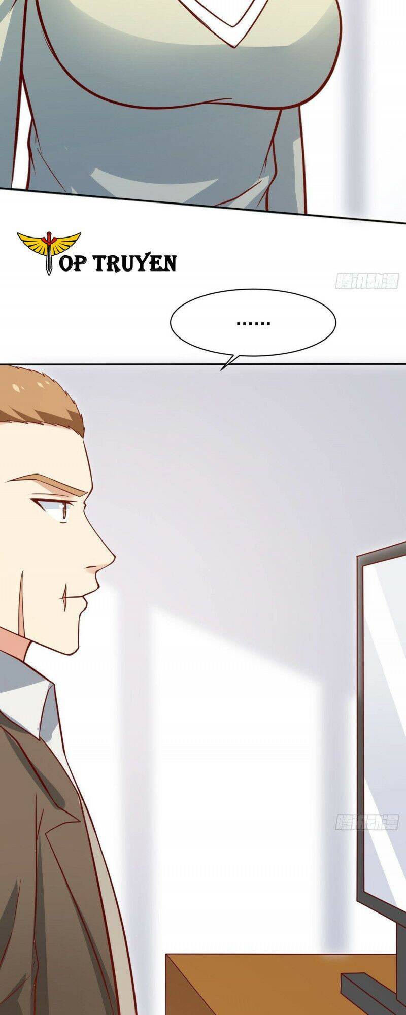 Mỗi Tuần Ta Có Một Thân Phận Mới - Chương 12