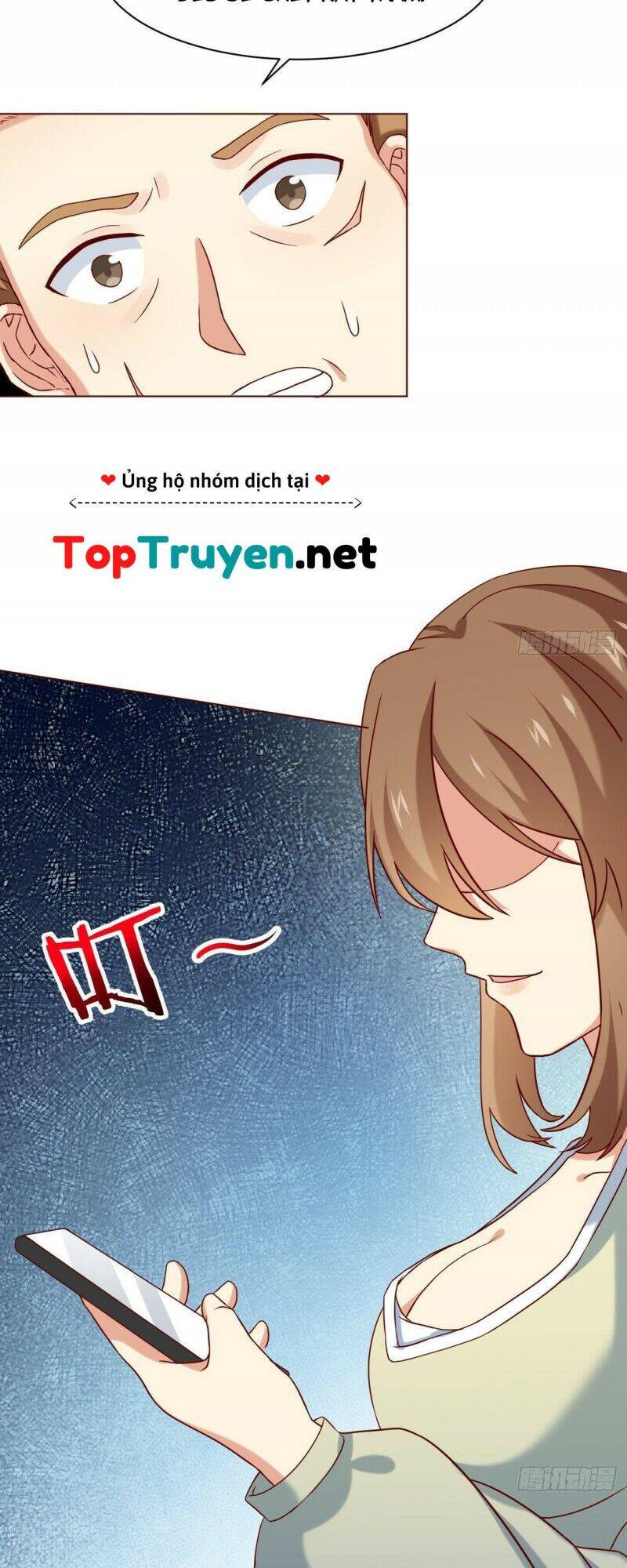 Mỗi Tuần Ta Có Một Thân Phận Mới - Chương 12