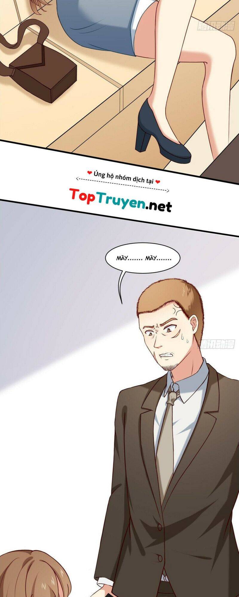 Mỗi Tuần Ta Có Một Thân Phận Mới - Chương 12