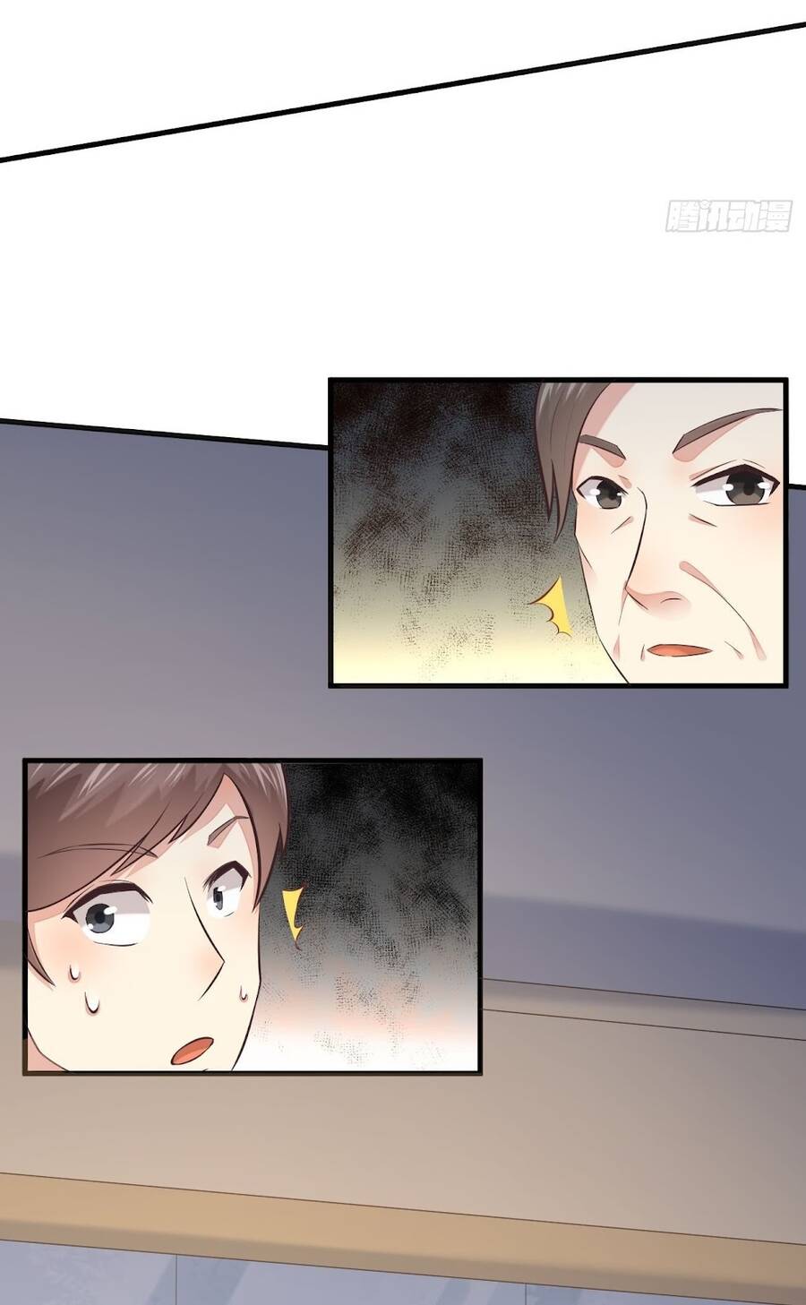 Mỗi Tuần Ta Có Một Thân Phận Mới - Chương 3