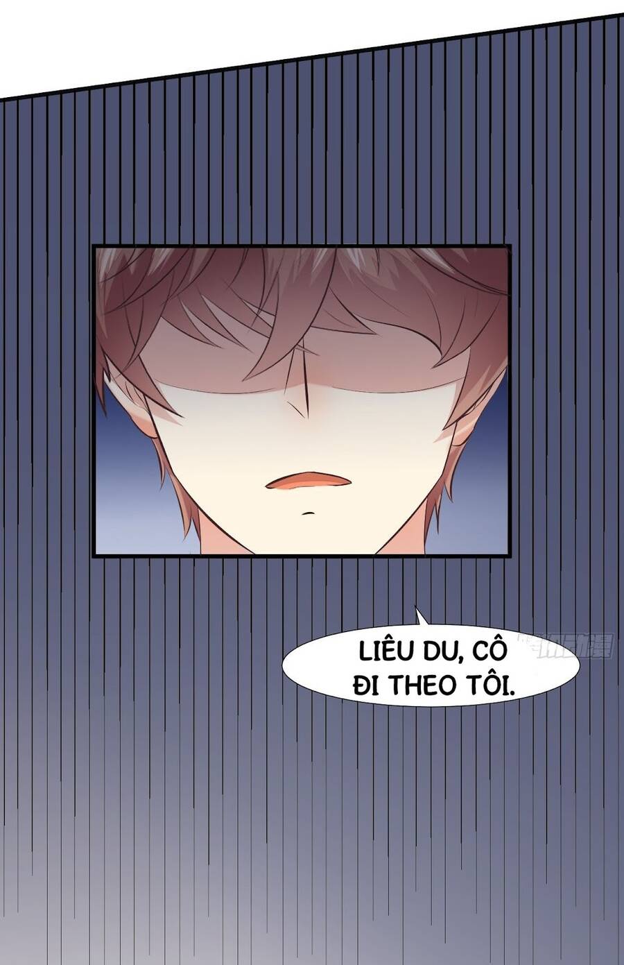 Mỗi Tuần Ta Có Một Thân Phận Mới - Chương 3