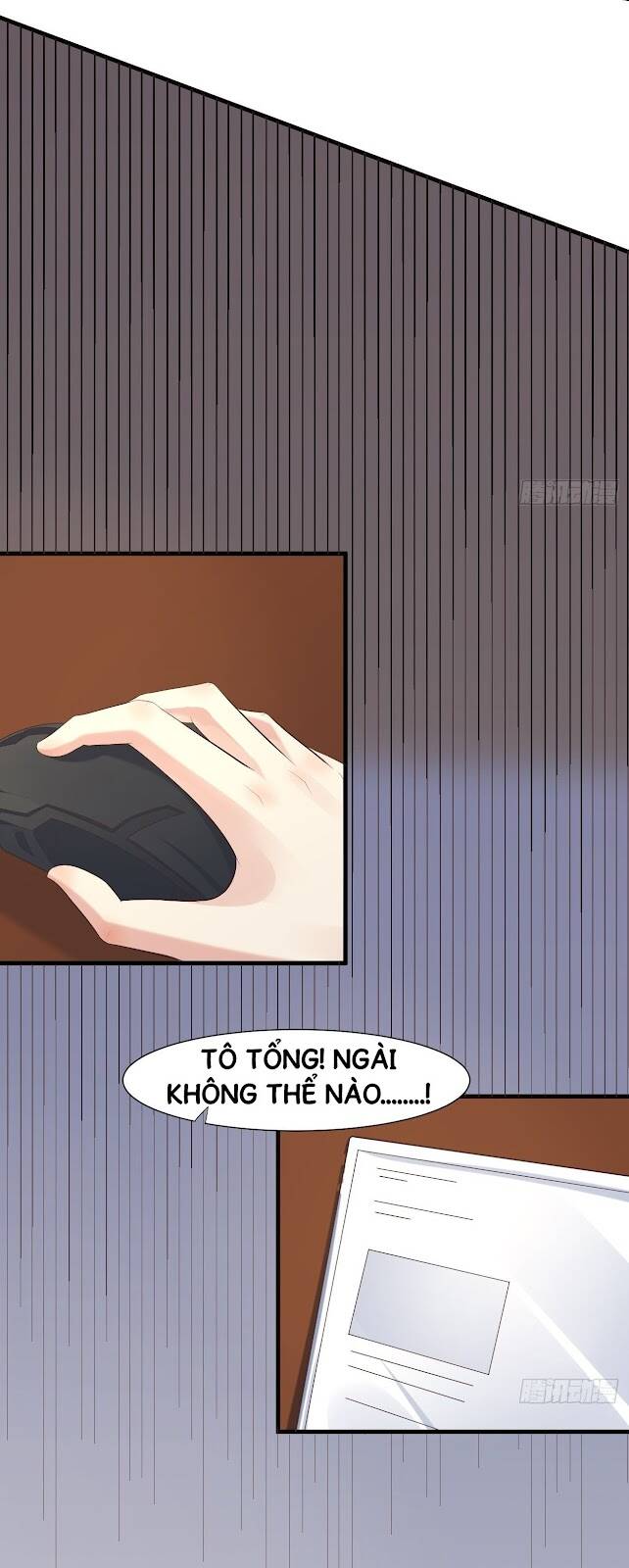 Mỗi Tuần Ta Có Một Thân Phận Mới - Chương 3