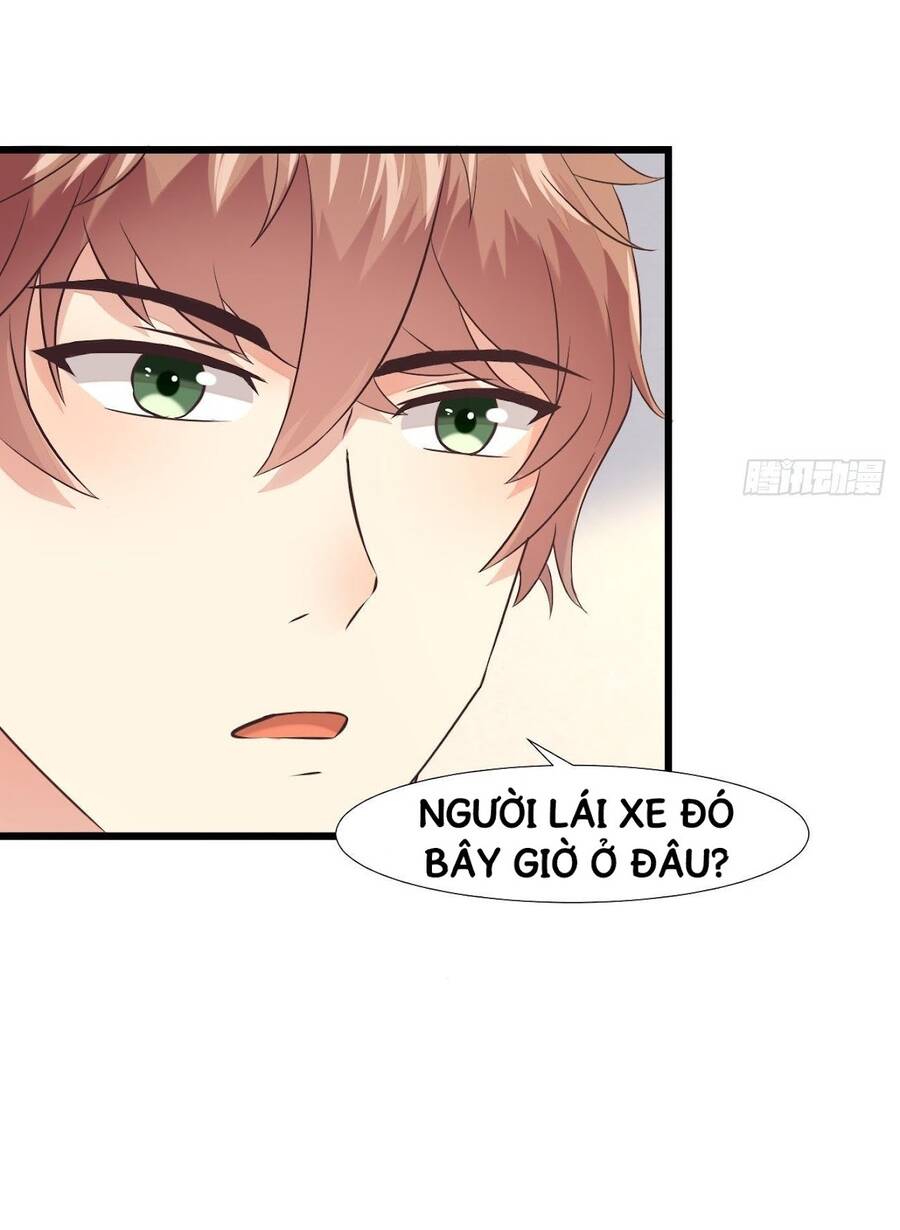 Mỗi Tuần Ta Có Một Thân Phận Mới - Chương 3