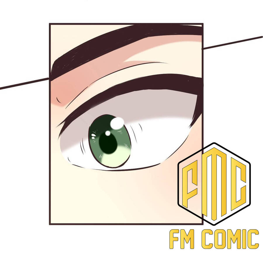 Mỗi Tuần Ta Có Một Thân Phận Mới - Chương 3