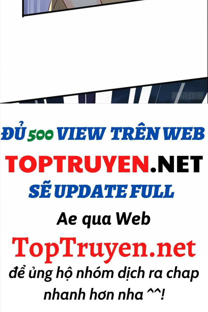 Mỗi Tuần Ta Có Một Thân Phận Mới - Chương 4