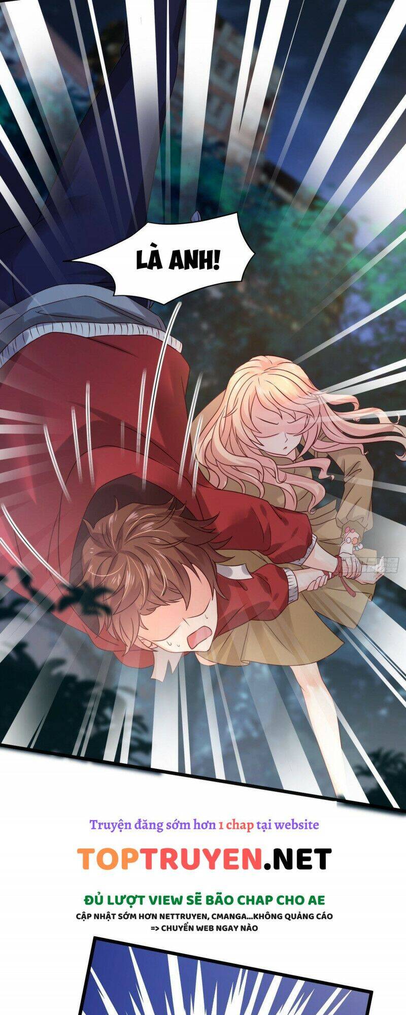 Mỗi Tuần Ta Có Một Thân Phận Mới - Chương 4