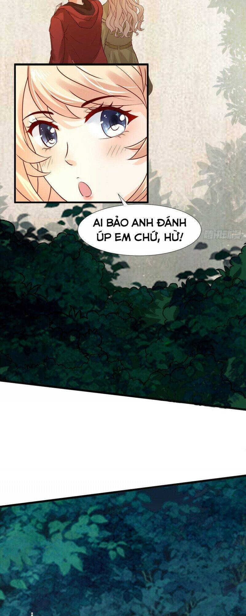 Mỗi Tuần Ta Có Một Thân Phận Mới - Chương 4