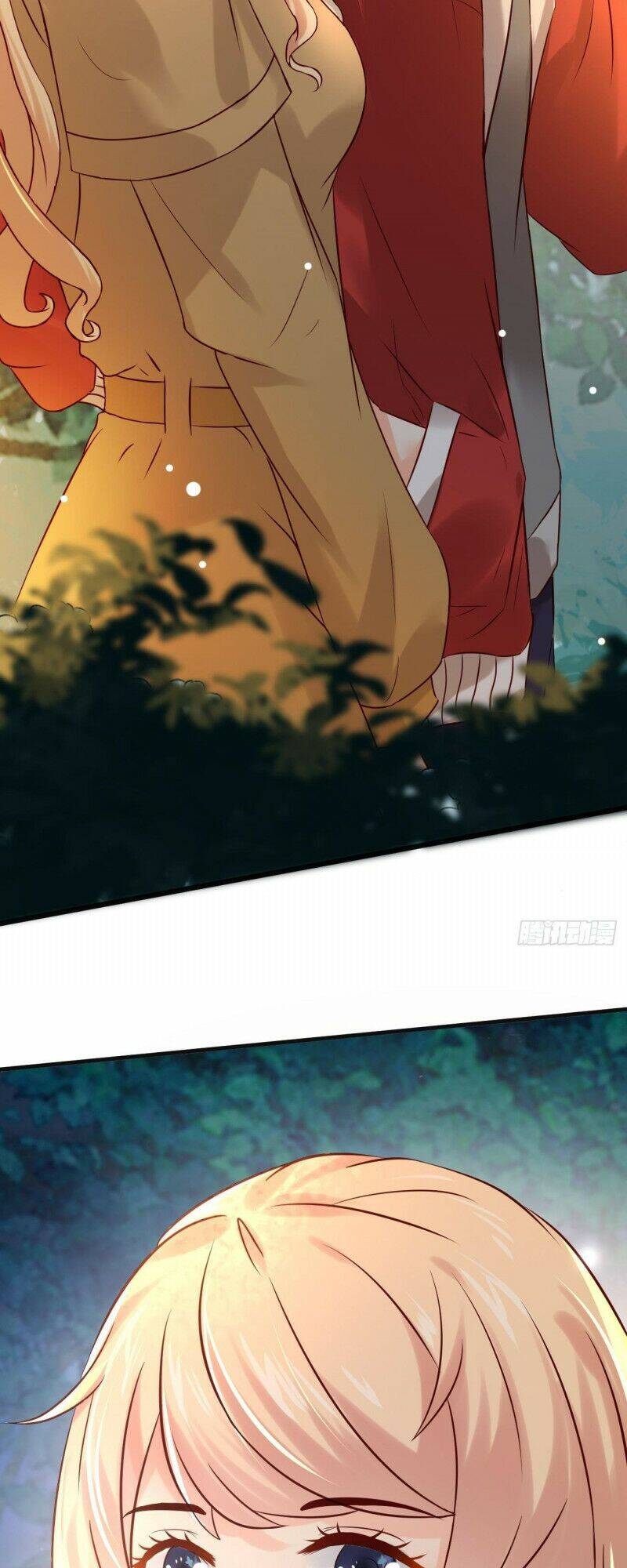 Mỗi Tuần Ta Có Một Thân Phận Mới - Chương 4