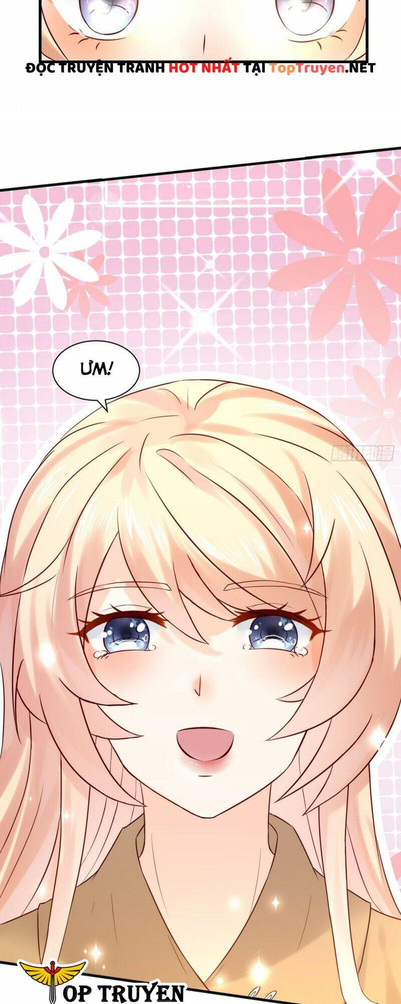 Mỗi Tuần Ta Có Một Thân Phận Mới - Chương 4