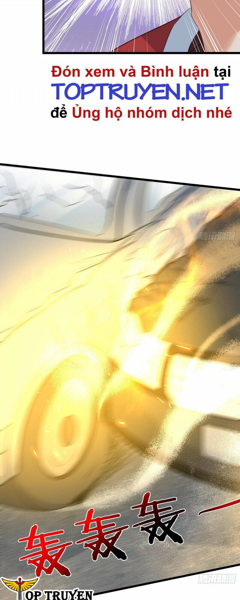 Mỗi Tuần Ta Có Một Thân Phận Mới - Chương 4