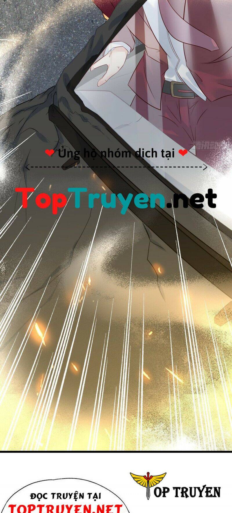 Mỗi Tuần Ta Có Một Thân Phận Mới - Chương 4