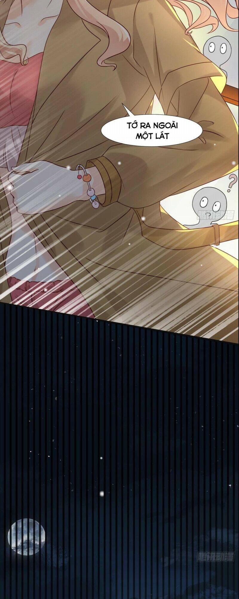 Mỗi Tuần Ta Có Một Thân Phận Mới - Chương 4