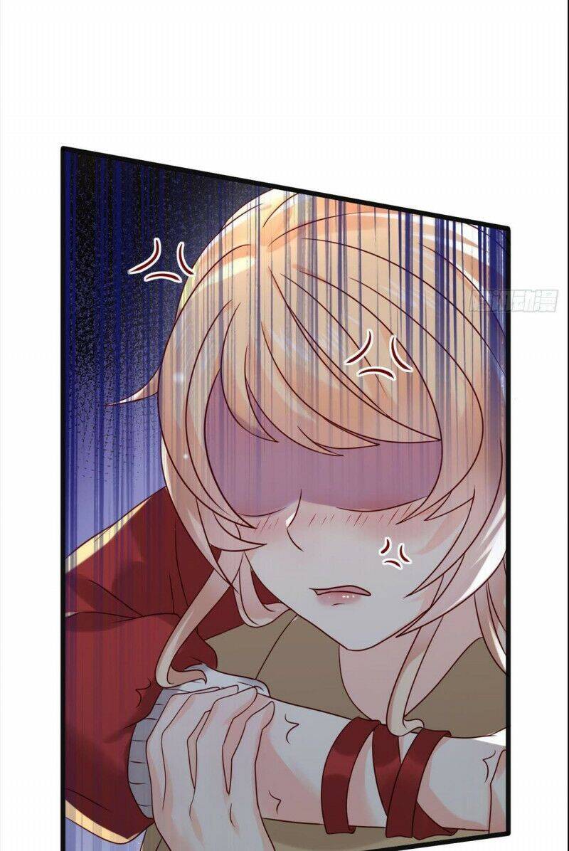 Mỗi Tuần Ta Có Một Thân Phận Mới - Chương 4