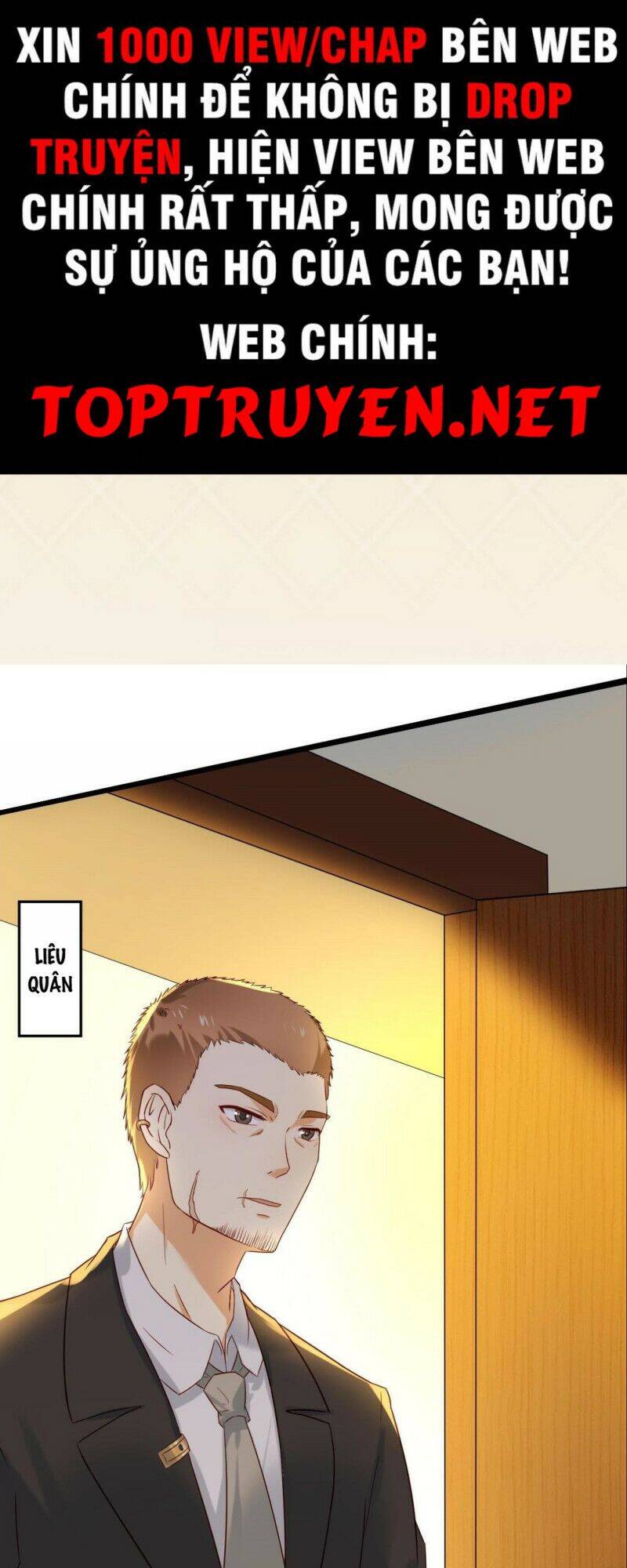 Mỗi Tuần Ta Có Một Thân Phận Mới - Chương 5