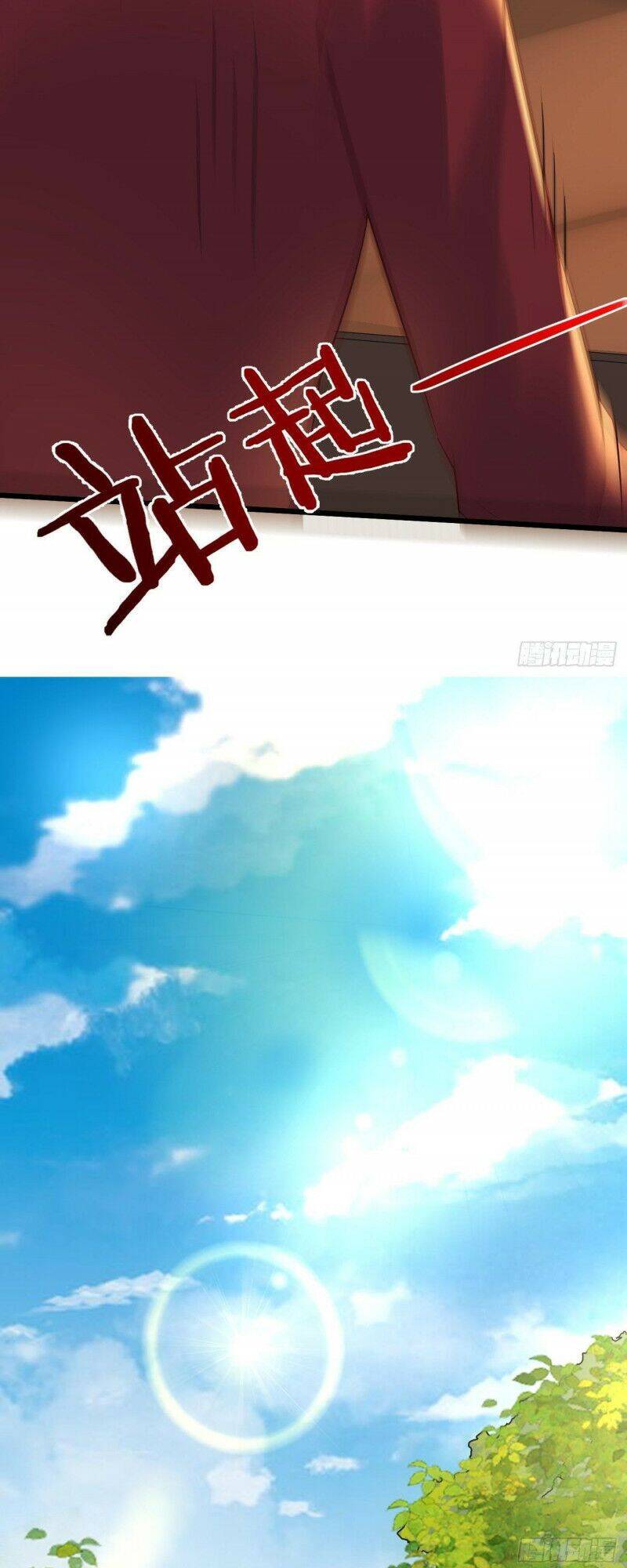 Mỗi Tuần Ta Có Một Thân Phận Mới - Chương 5