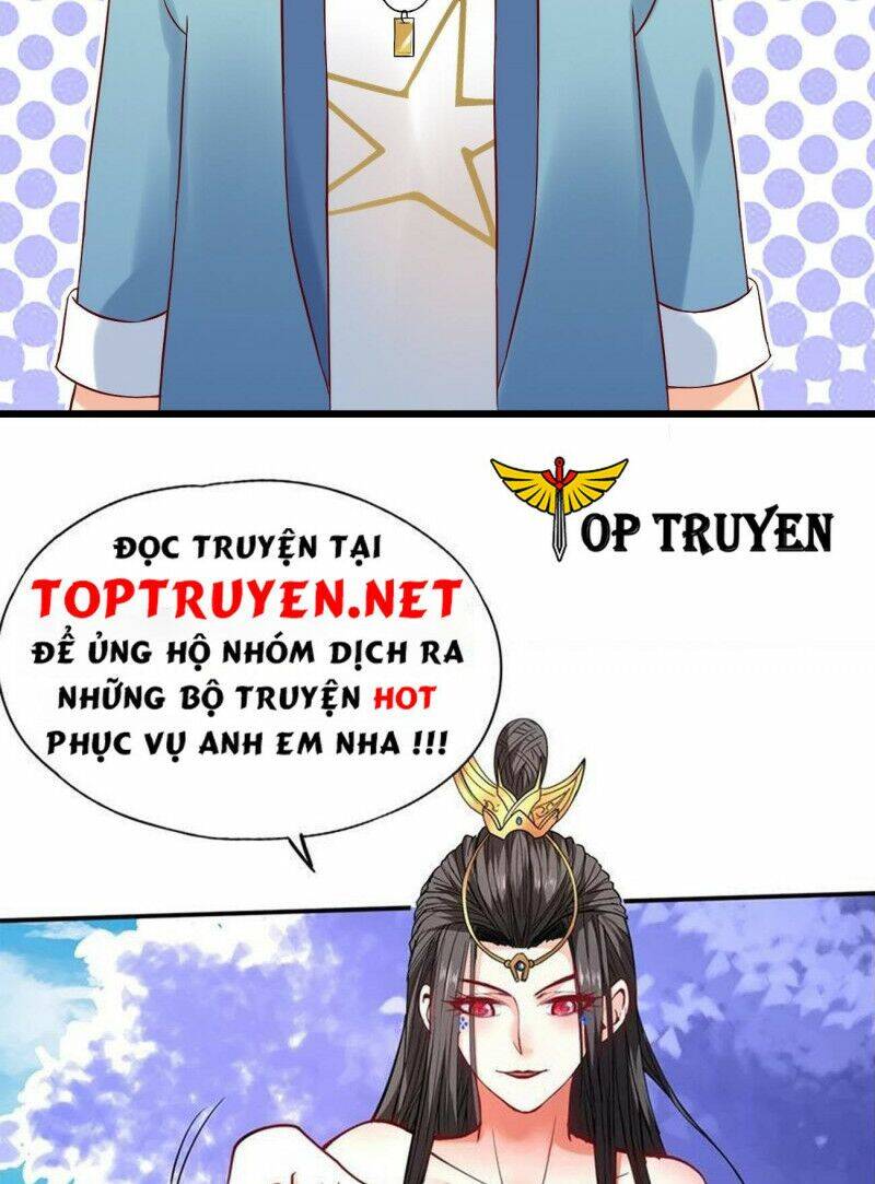 Mỗi Tuần Ta Có Một Thân Phận Mới - Chương 5