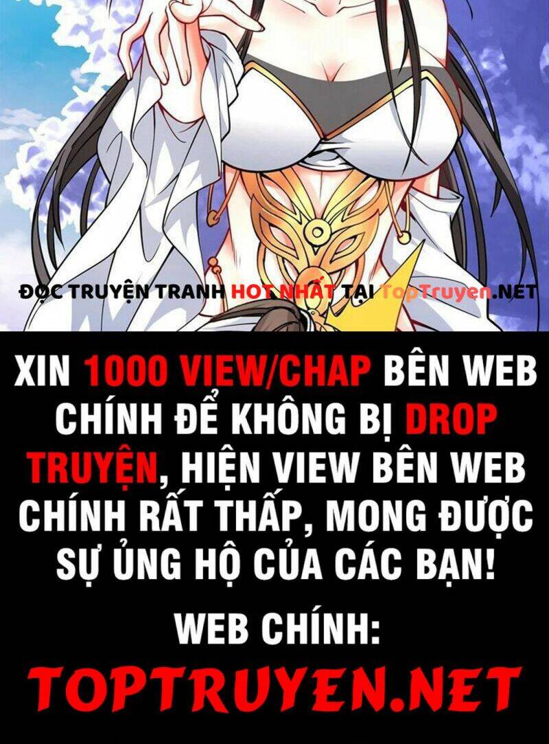 Mỗi Tuần Ta Có Một Thân Phận Mới - Chương 5